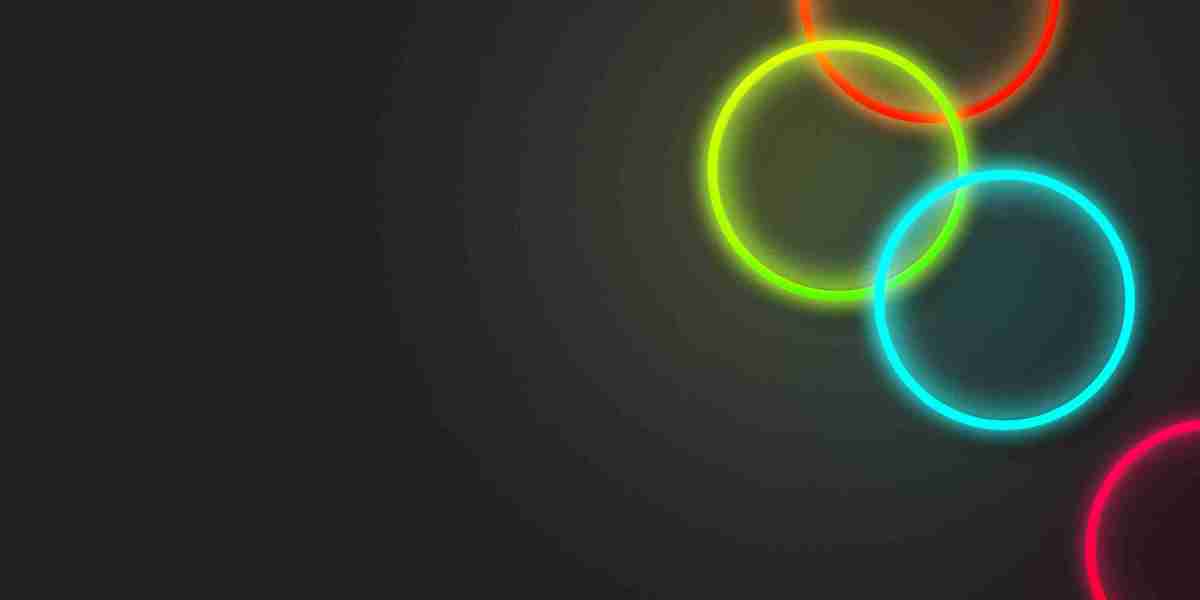 Understanding Private Jet Charter: A Complete Information