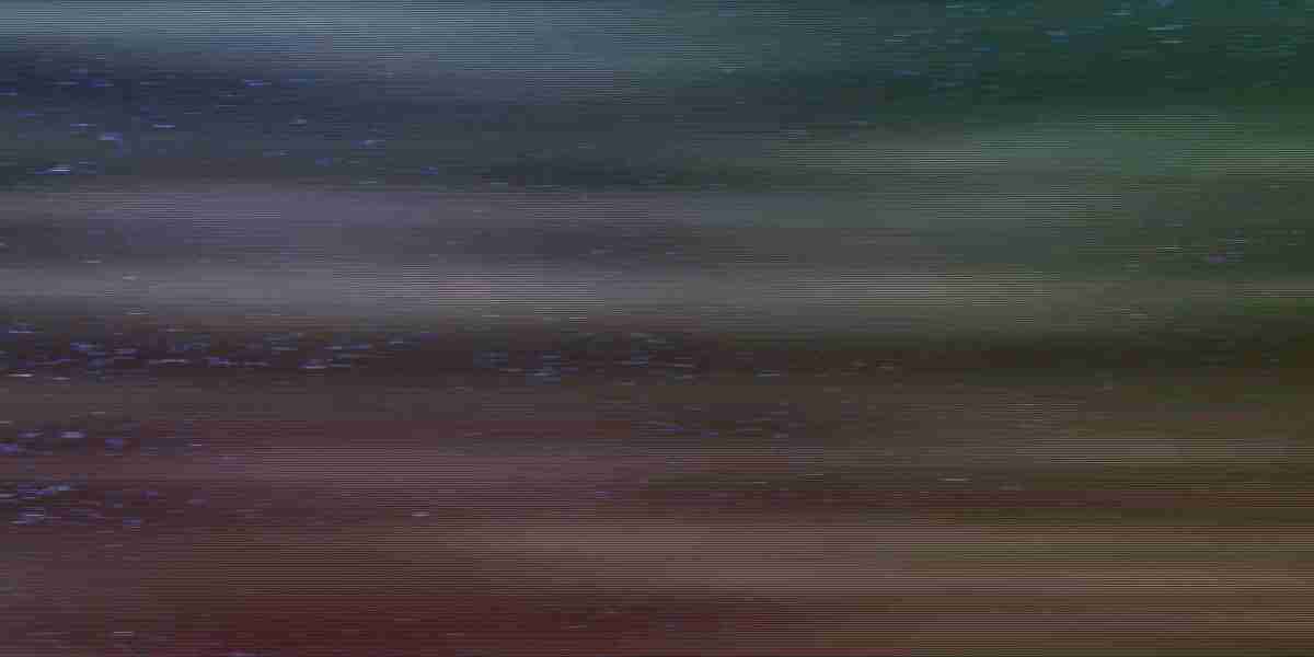 Best Gold IRA Companies of 2021: A Comprehensive Overview