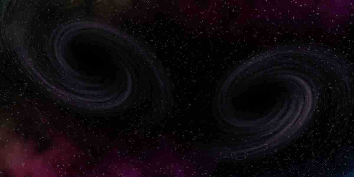 Understanding Private Jet Charter Rates: An In-Depth Analysis