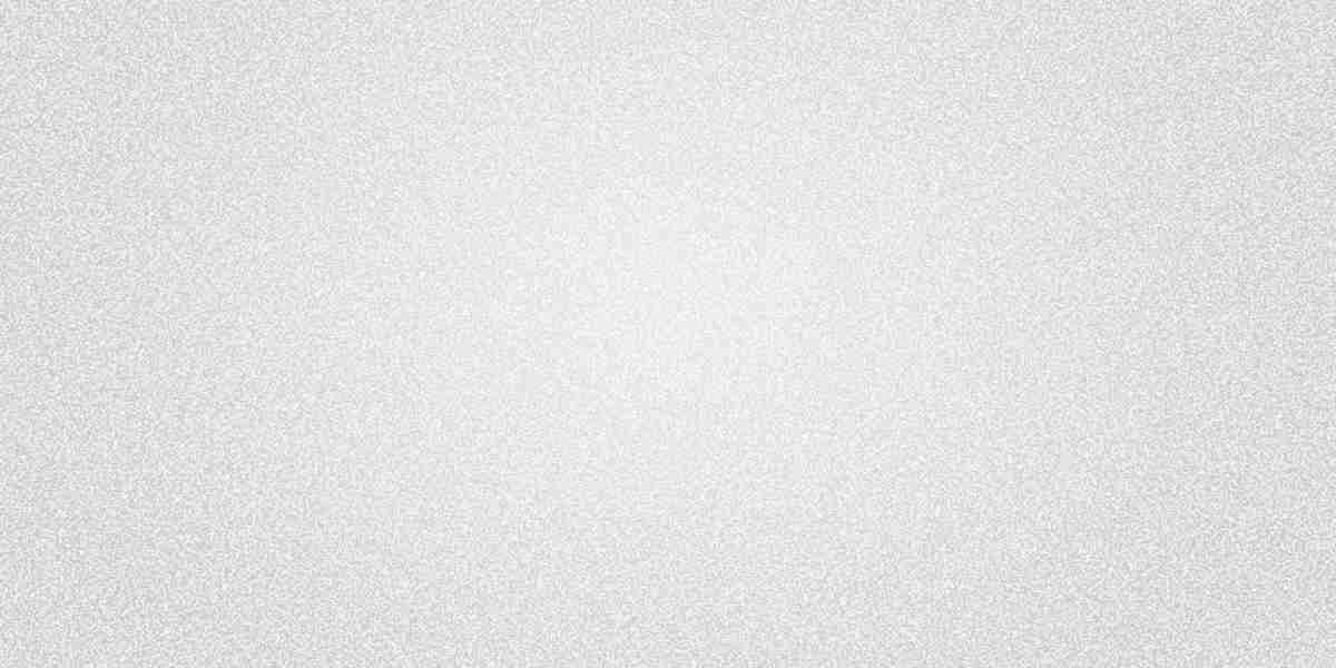 Investing in Gold: A Comprehensive Guide to Buying Gold Online in the USA