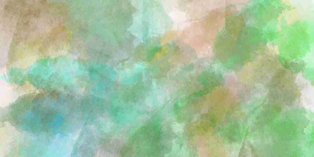 The Rise of Sugar Daddy Meets: A New Era of Relationships