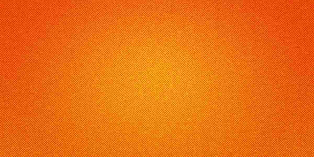 The Rise Of Private Jet Flights: A Comprehensive Examine