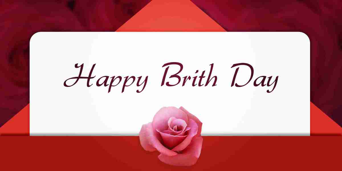 Best Rated Gold IRA Companies: A Comprehensive Review