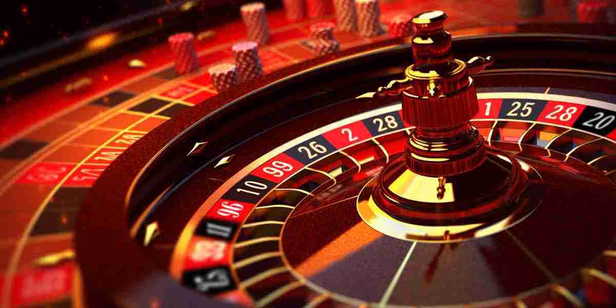 Unveiling the Truth: Evolution Casino and the Inavegas Scam Verification Community