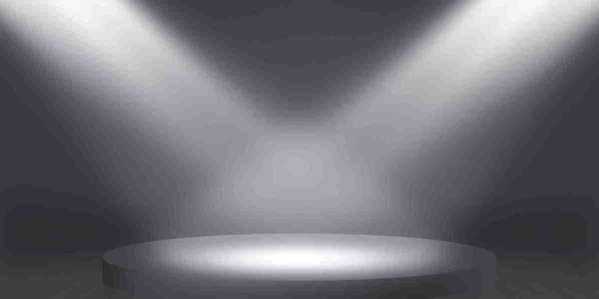 Sugar Daddy Websites in Canada: An Insight into the Modern Dating Phenomenon