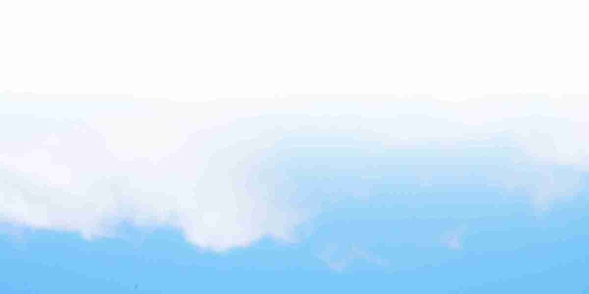 The Rise of Online Modafinil Outlets: A Brand new Period In Cognitive Enhancement