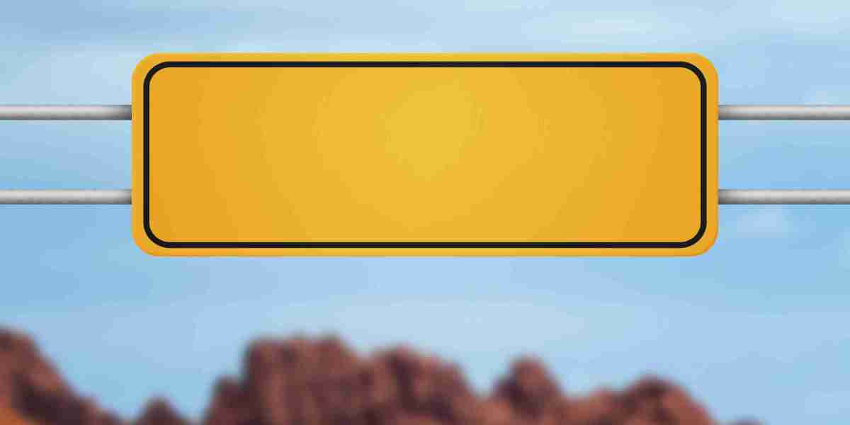 Noble Gold and Silver Investments: A Comprehensive Overview