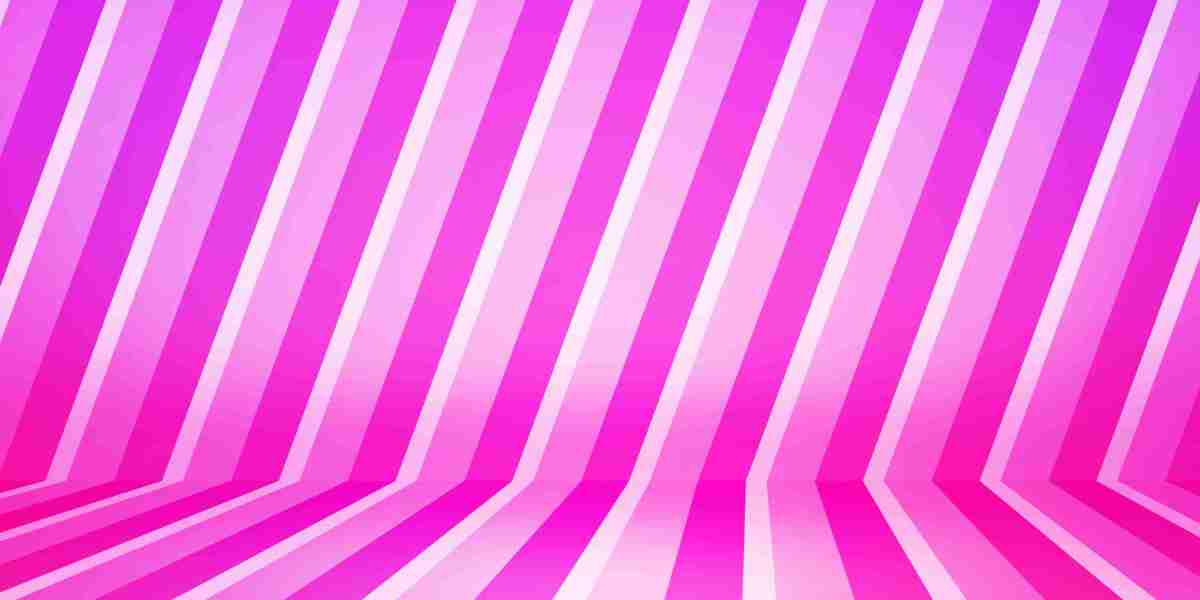 Exploring the very Best Places To Order Modafinil: A Complete Information