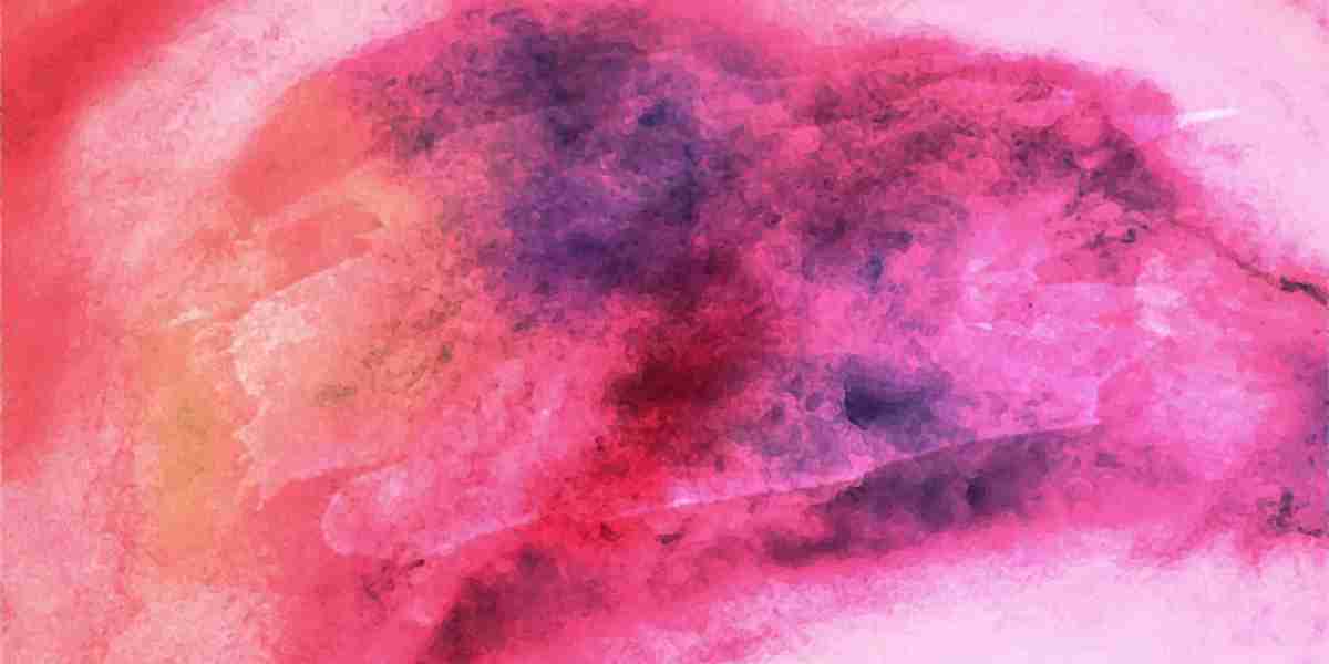 The Rise of Online Gold Purchasing: A Comprehensive Analysis of Buy Gold Online Websites