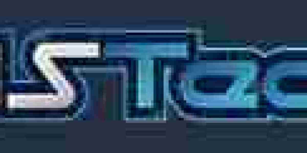 Κορυφαίες μάρκες που μπορείτε να εμπιστευτείτε όταν αγοράζετε ανακαινισμένα φορητά υπολογιστές