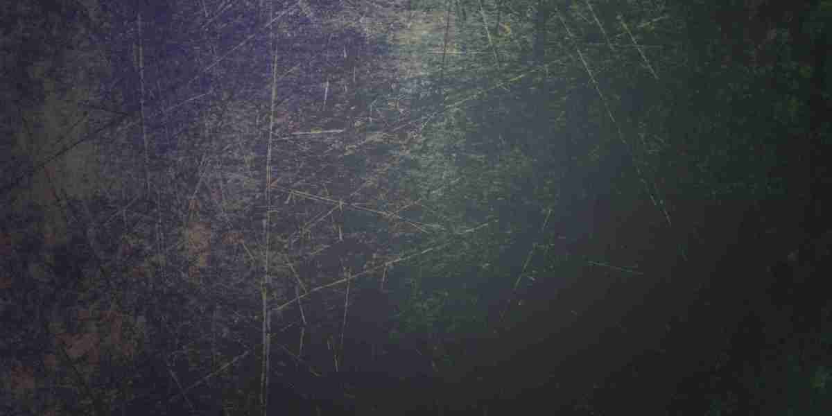 Exploring the Dynamics of On-line Sugar Daddies: A Research on Virtual Relationships Without Physical Conferences