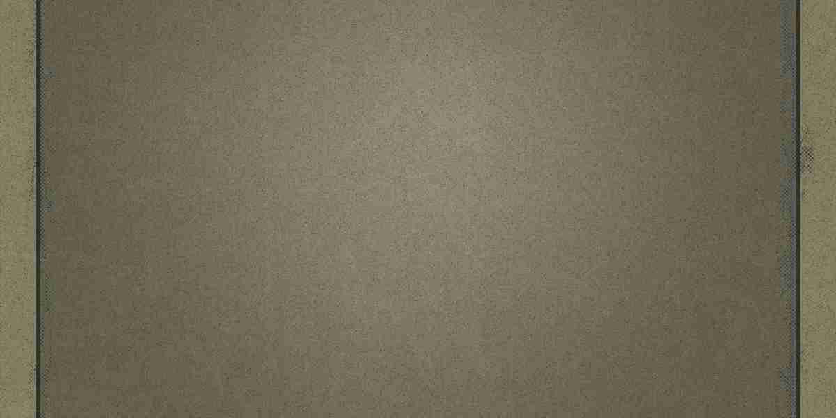 The Rise of Gold IRAs: An Observational Study on Investment Trends and Consumer Behavior