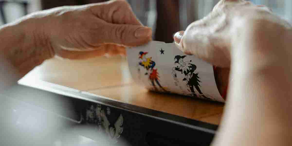 Explore Inavegas: Your Trusted Community for Slot Site Scam Verification