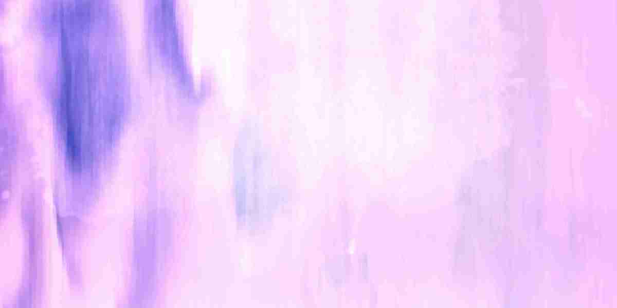 Understanding Private Jet Booking: A Complete Information