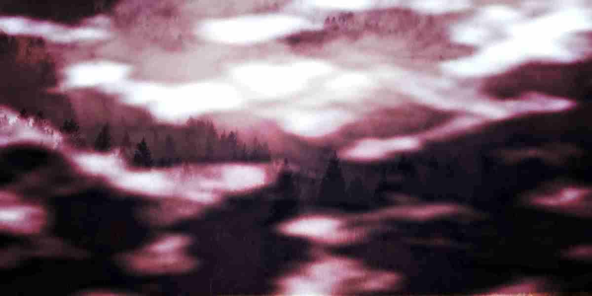 The Benefits and Process of Gold IRA Rollovers