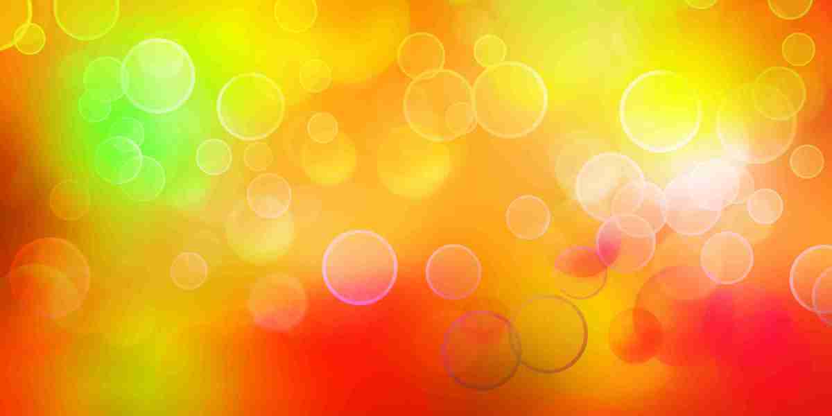 The Ultimate Information to Purchasing Bullion Online: Navigating The Digital Market