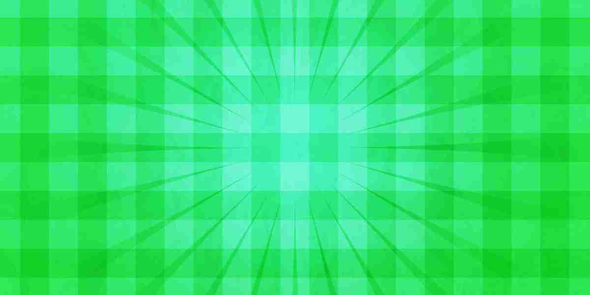 Case Study: The Hawker 800XP - A Benchmark in Business Aviation