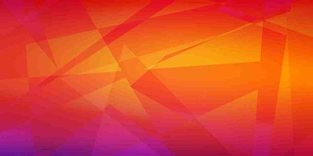 The Cost of Private Jet Rental: Understanding Hourly Rates