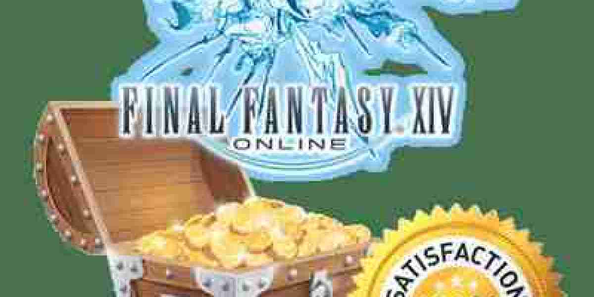 Be The First To Read What The Experts Are Saying About F14 Gil