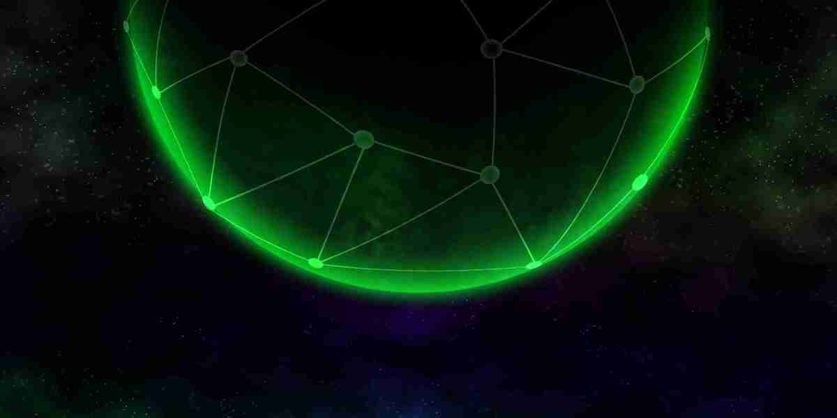 Exploring Sugar Daddy Dating Sites in the USA: A Comprehensive Guide