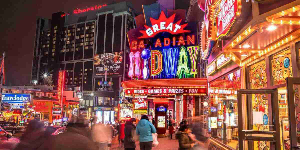 Understanding Evolution Casino and the Inavegas Scam Verification Community