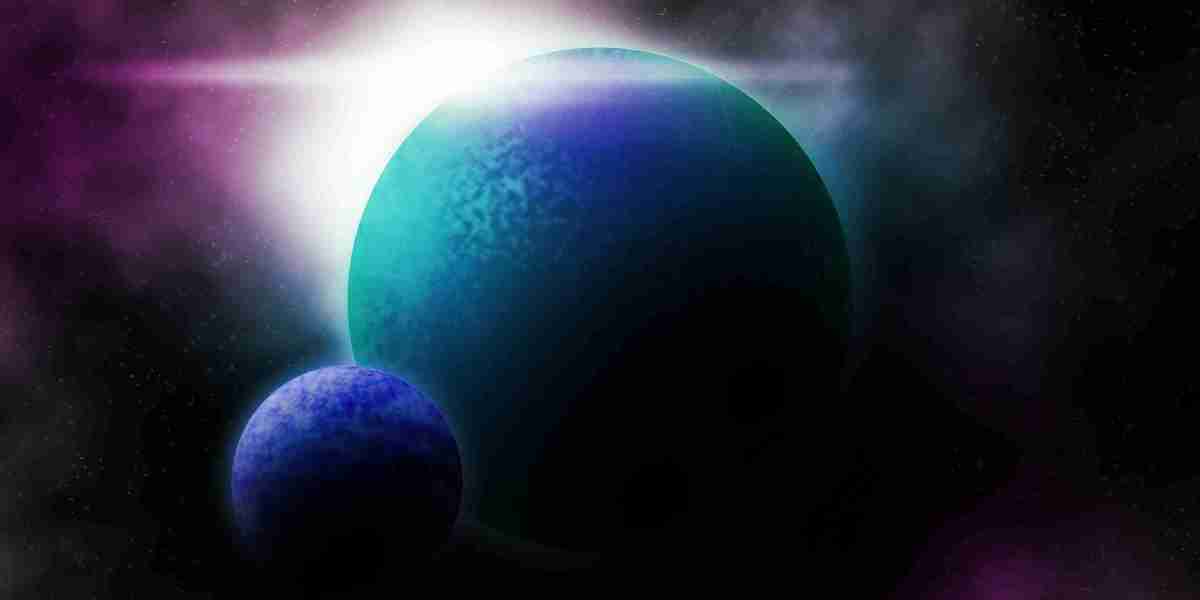 Modafinil Buy Online USA: A Comprehensive Guide