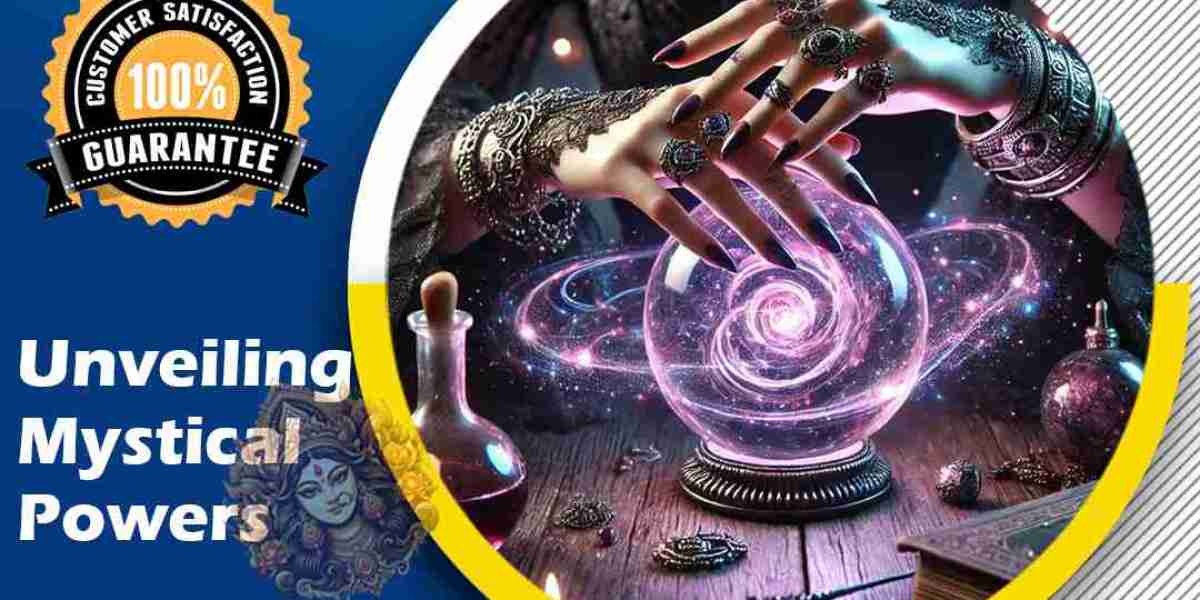Vashikaran Specialist in Hosur