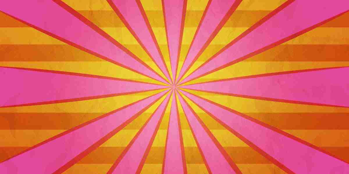 Understanding Private Jet Charter Prices: An In-Depth Analysis