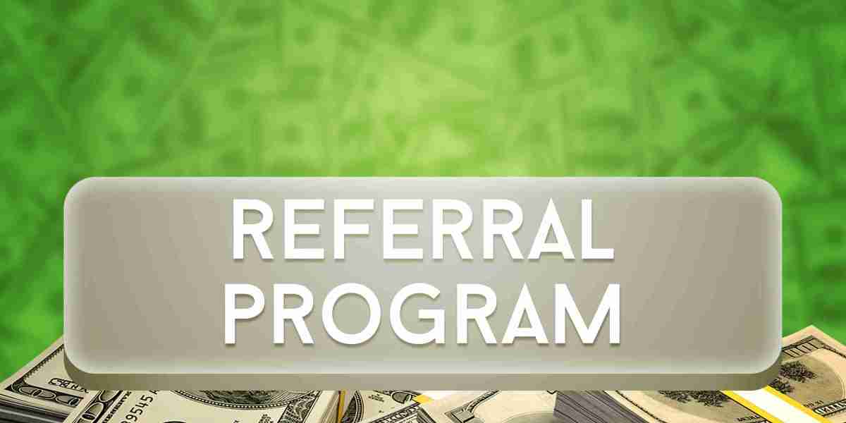 Exploring the World of Personal Jets for Sale: A Comprehensive Guide