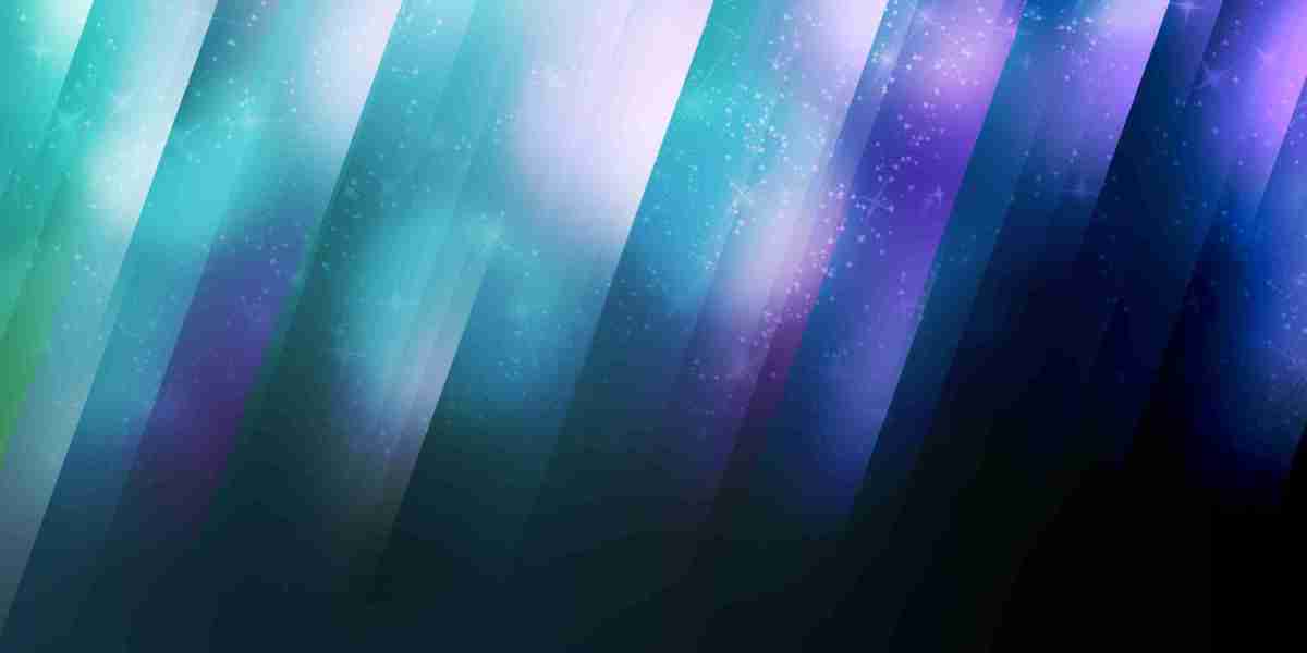 Investing in Gold Coin IRAs: A Secure Path to Wealth Preservation