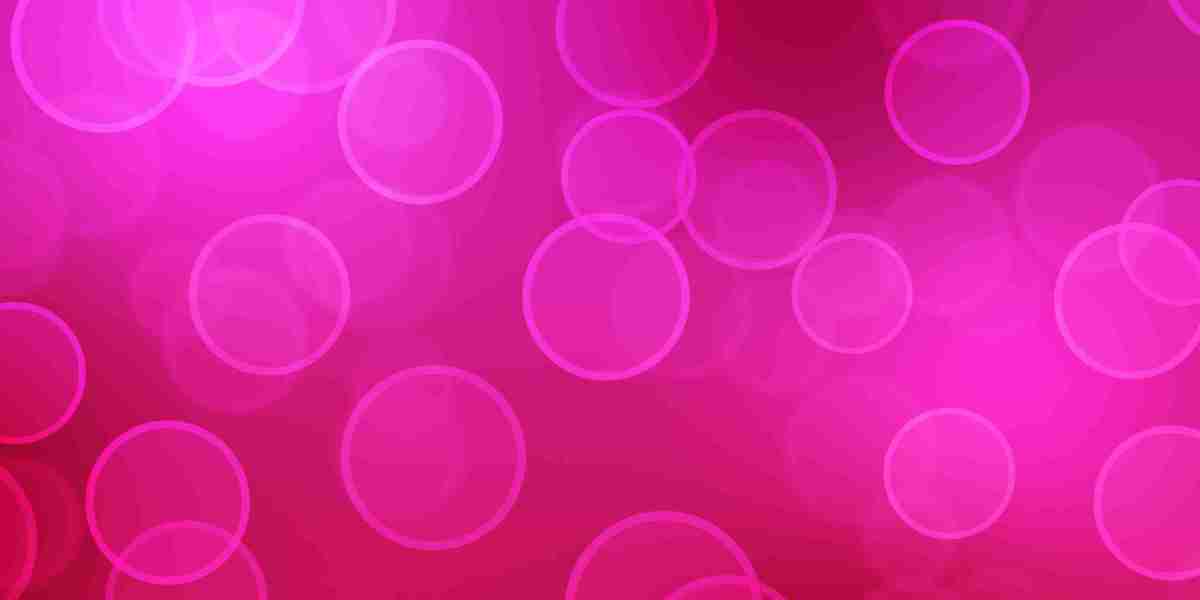 Exploring the Sugar Daddy Scene: A Trendy Method to Companionship Close To You