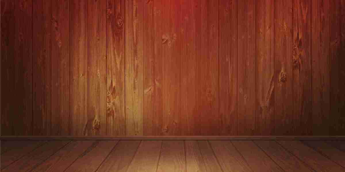 Complete Study Report On XOJET Aviation