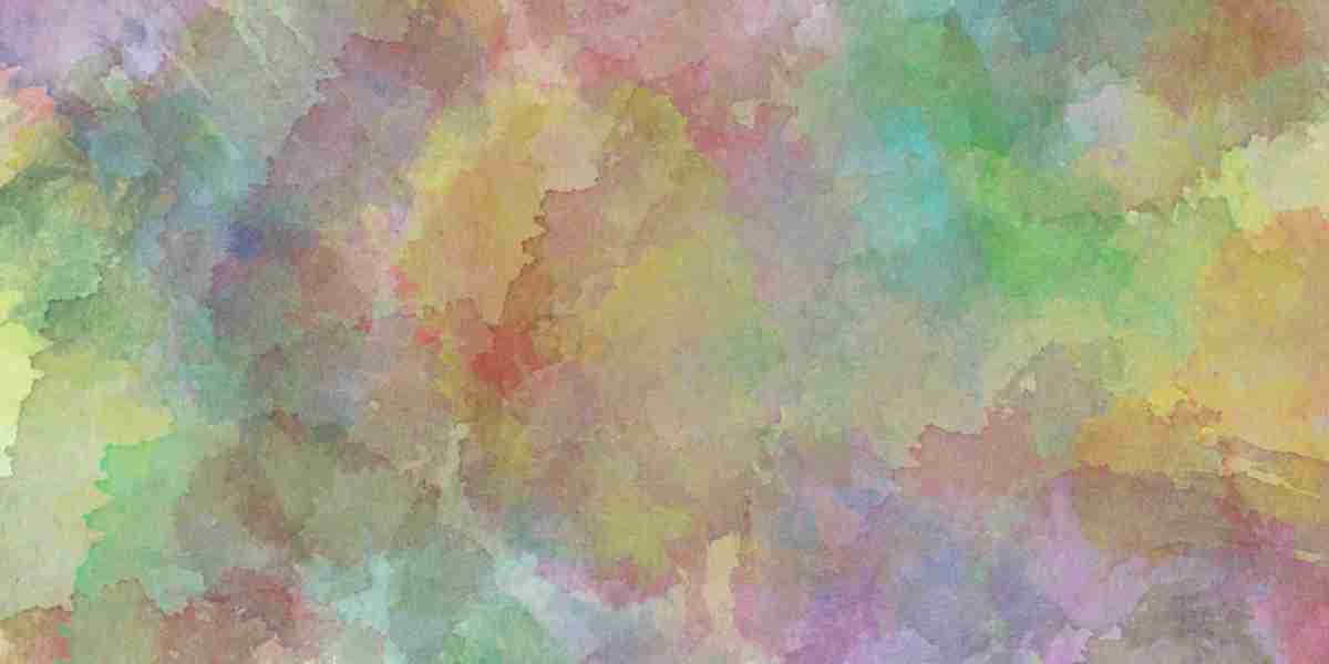 Investing in Gold Online: A Trendy Method To Wealth Preservation