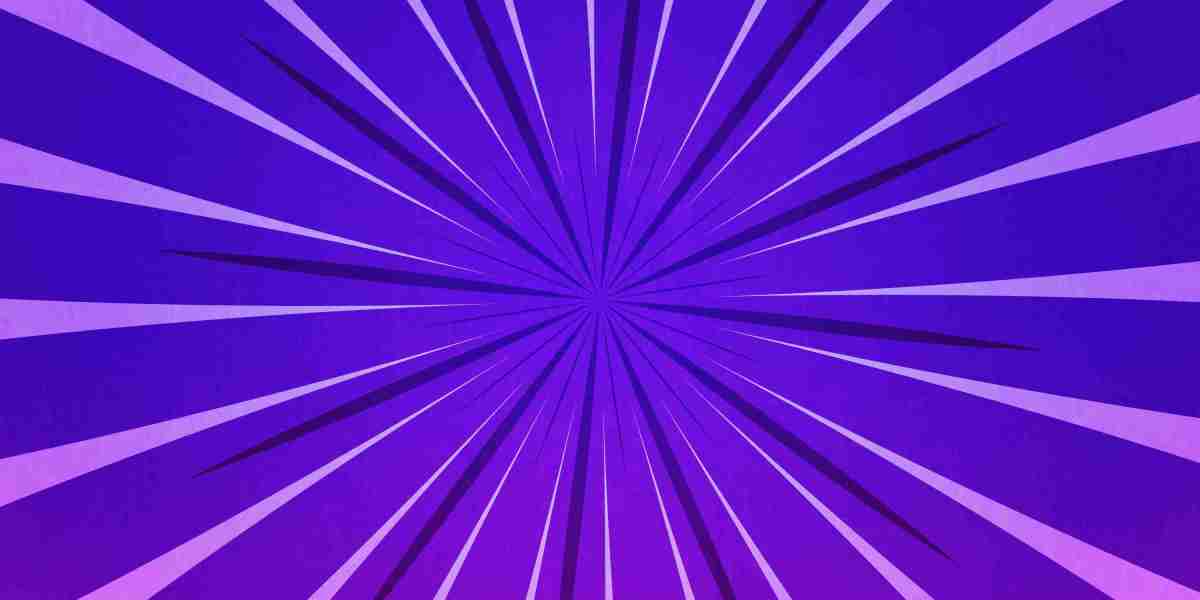 The Allure of Gold Bullion: An Observational Examine on Investment And Cultural Significance