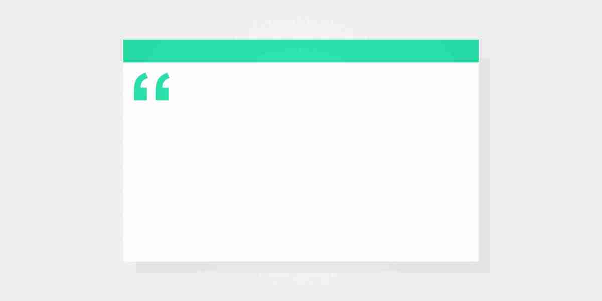 The Evolution Of Private Flight Booking: A Case Study