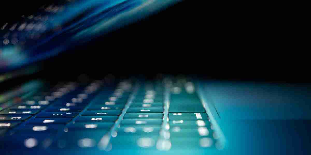 Discovering the Truth: The Evolution Casino Scam Verification Community at Inavegas