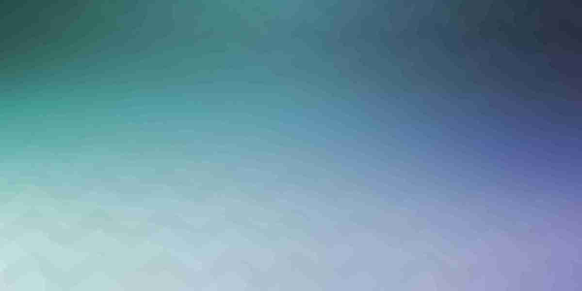 Observational Research on Modafinil: Usage, Effects, And Implications