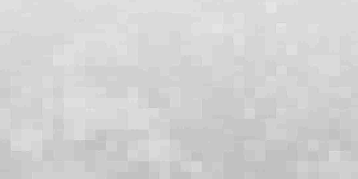 Remodeling Wealth: The Rise of Gold and Silver IRA Companies In 2023