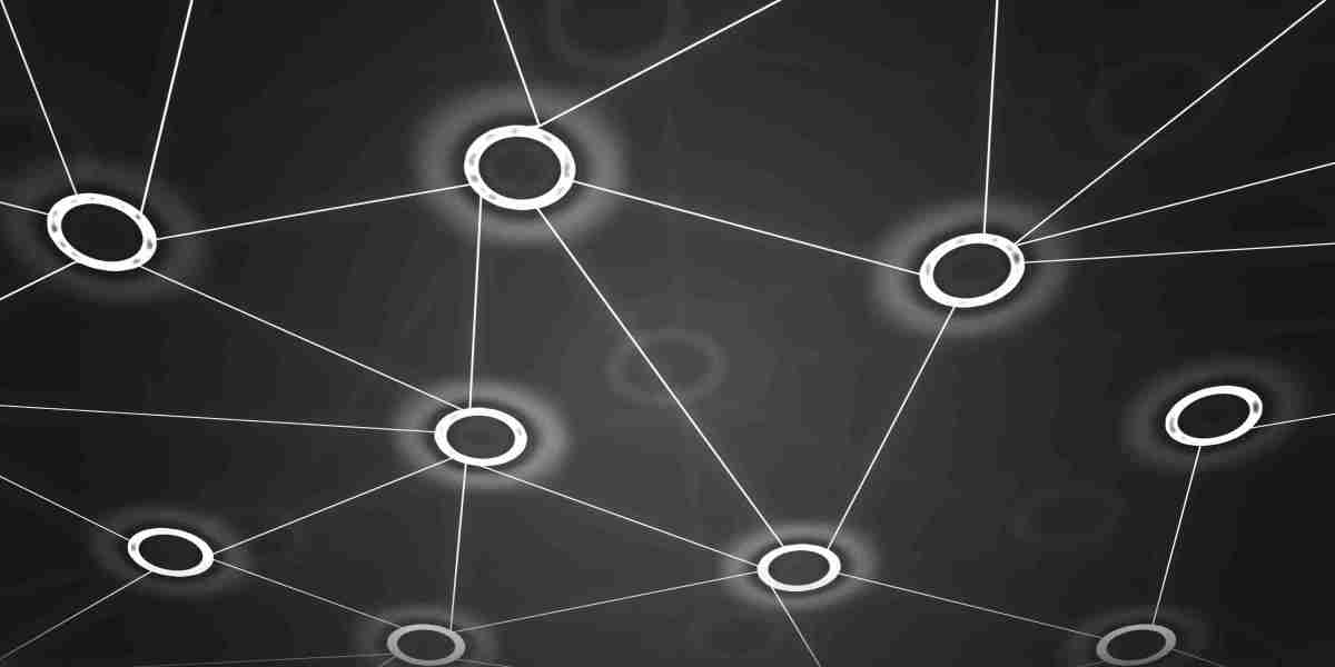 Exploring The Best Gold IRA Companies: A Complete Observational Research