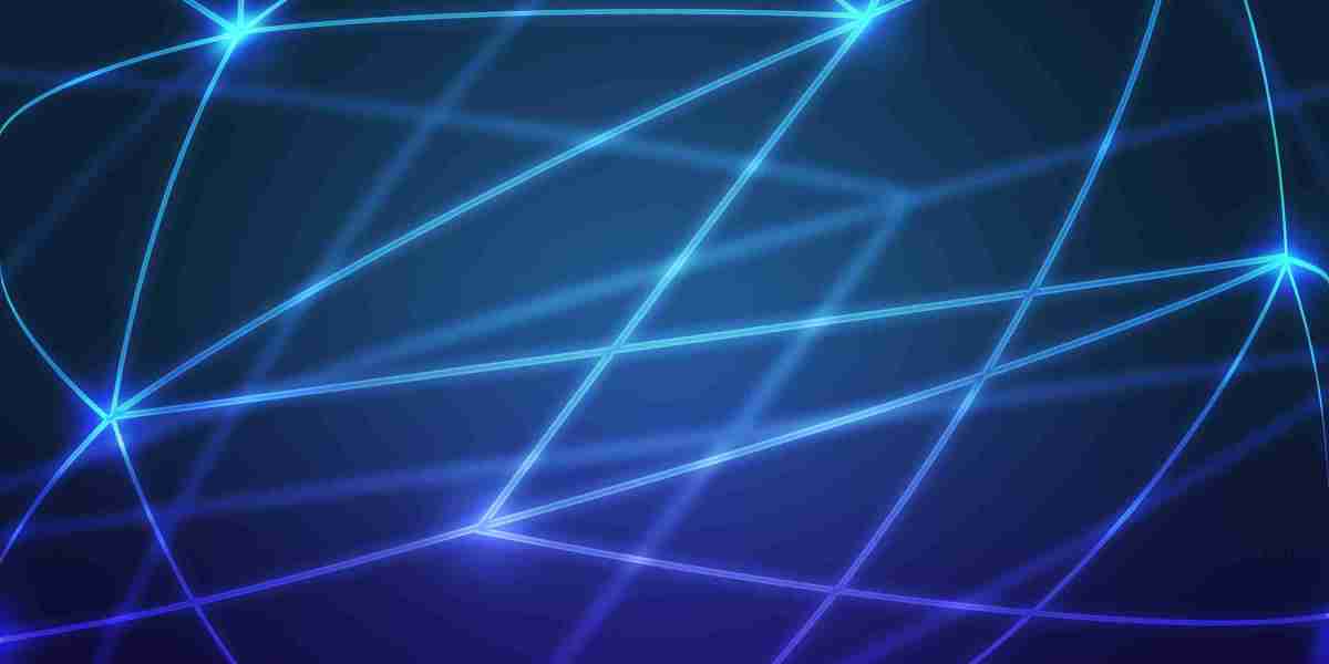 Top Private Jet Charter Companies: A Comprehensive Guide for Luxury Travelers