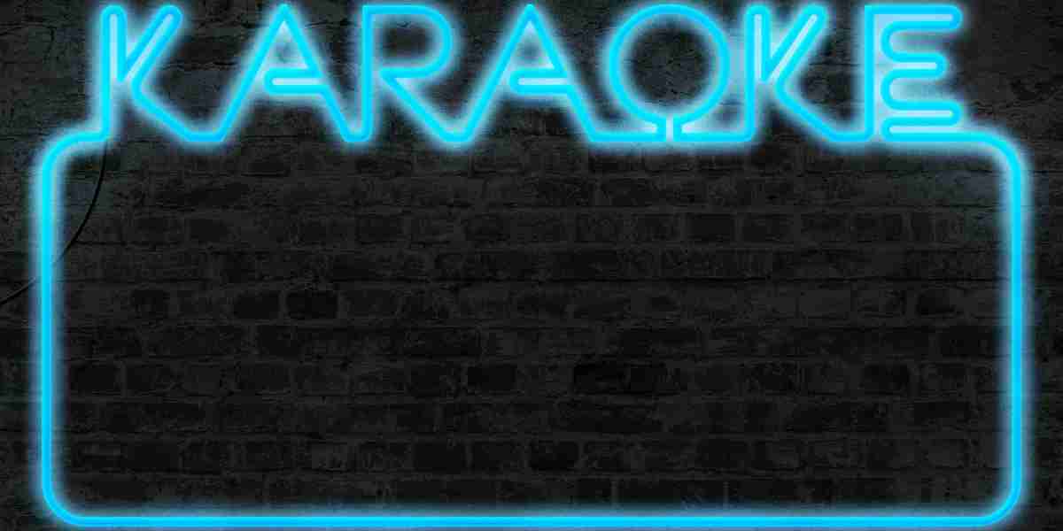 The Best Private Flight Companies: A Comprehensive Overview