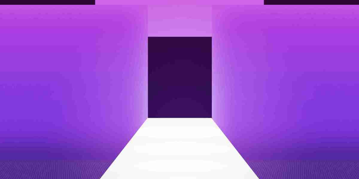 Why Buying Gold Now is a Smart Investment Choice