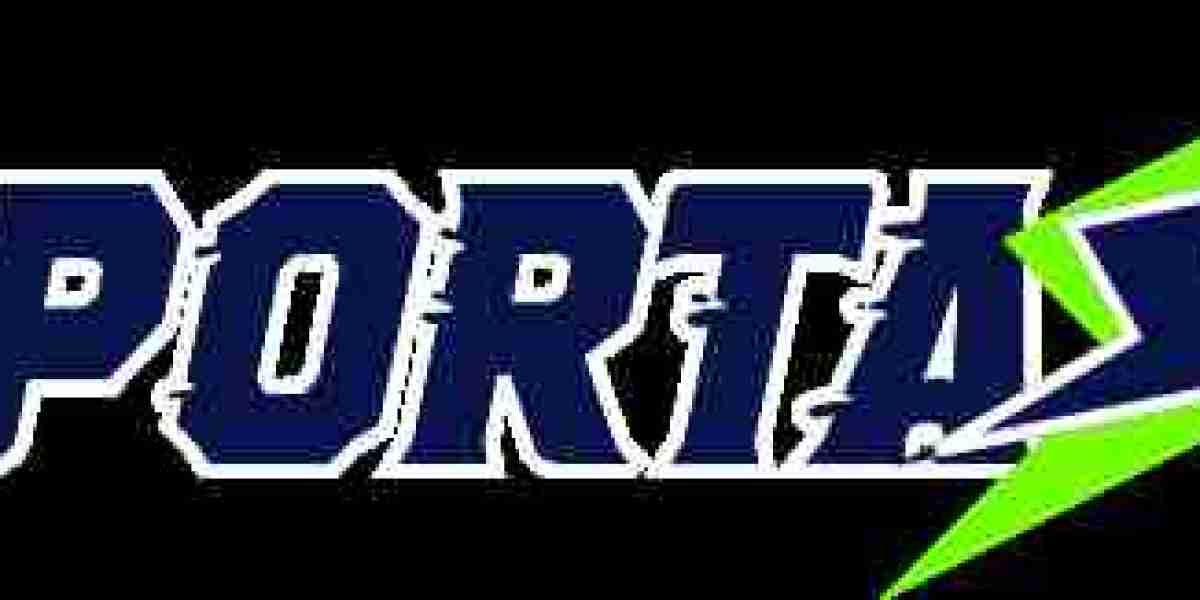 The Hidden Gem Of Sportaza Assistenza