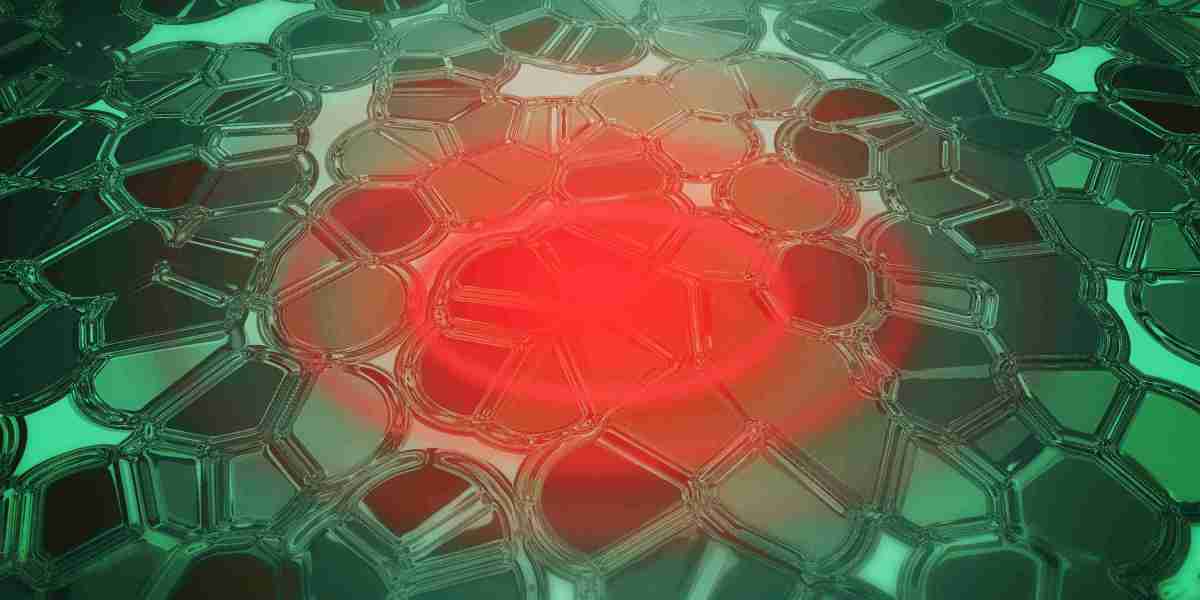 Transferring Your IRA To Gold: A Comprehensive Guide