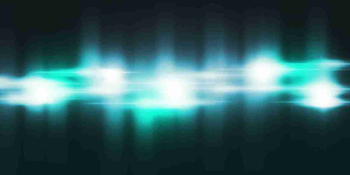 Where to Buy Gold: A Comprehensive Information For Investors