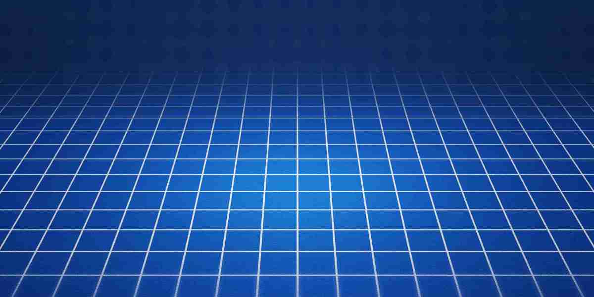 Understanding Sugar Daddy Sites In Australia: A Complete Information