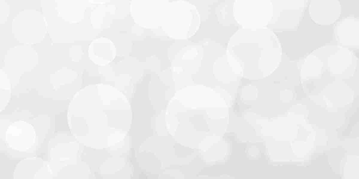 A Comprehensive Review of Sugar Daddy Websites: Exploring Opportunities And Risks