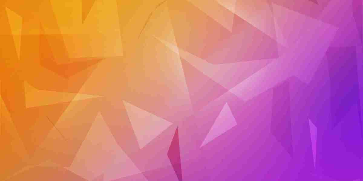 Sugar Daddy Websites In Sydney: A Comprehensive Overview