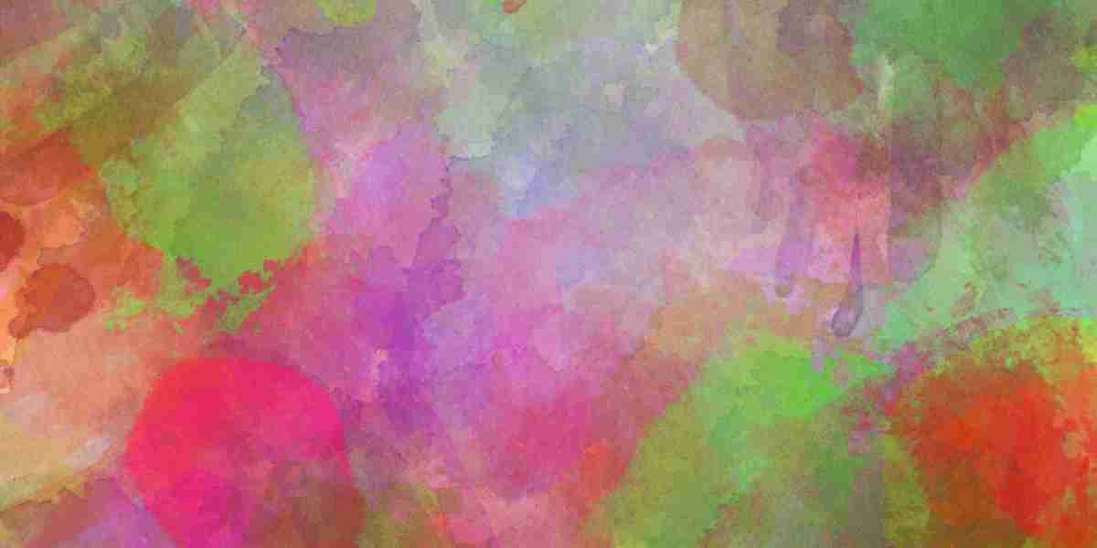 Understanding Gold Investment in Right now's Economic System