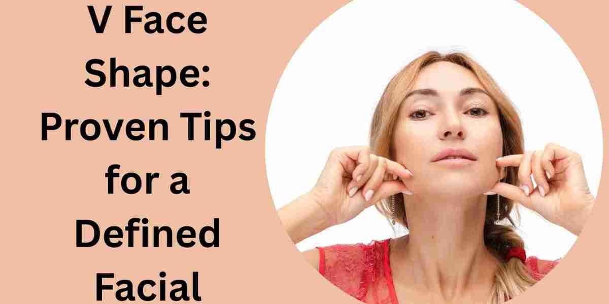 khushiiiiiiiiiiiiiiiiiiikhushiiiiiiiiiiiiiiiiiiikhushiiiiiiiiiiiiiiiiiii